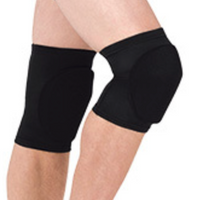 Knee Pads - One Pair - Mad Ally