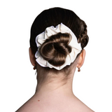 Claudia Dean Spring Collection - Hair Scrunchie