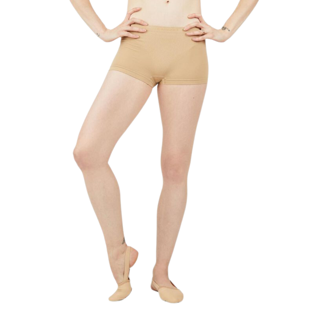 Adsorb Brief Dance Period Seamless Underwear ADB01 – Centre Stage