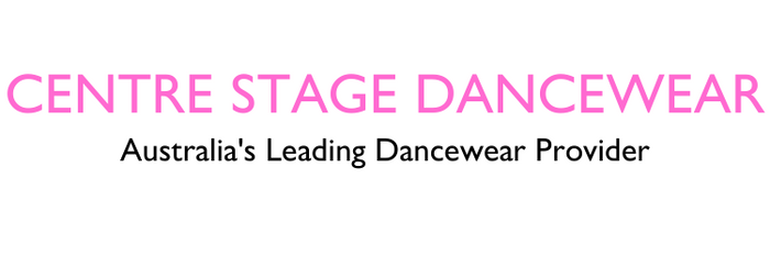Centre Stage Dancewear