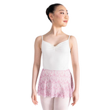 Claudia Dean Spring Collection - Spring Mesh Alina Ballet Skirt
