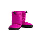 Warm Up Cozies / Dance Shoe Boot Covers - WCC03/WCA03