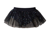 Holly Tutu Skirt Sparkle Ballerina ICS36BS2 CHILD - Bambina Collection