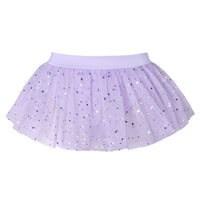 Holly Tutu Skirt Sparkle Ballerina ICS36BH1 CHILD - Bambina Collection