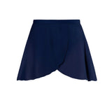 Melody Wrap Skirt CS01-AS01