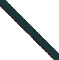 RAD Waist Elastic Belt A0566