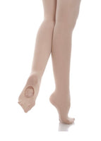CONVERTIBLE Classic Dance Tight CT30-AT30