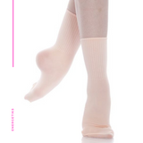 Dance Sock CBS05
