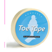 Toe Tape BH370