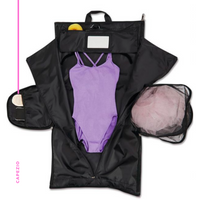 Dance Garment Duffle Bag B253U