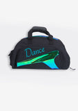 DANCE BAG - Mini Duffle Bag DB08