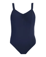 Annabelle Wide Strap Camisole Class Style Leotard CL11-AL11