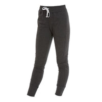 Avery Track Pant AAP45 Adult