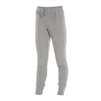 Avery Track Pant AAP45 Adult
