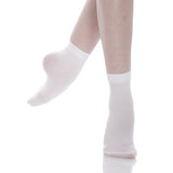 Dance Anklet Sock CBS04