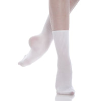 Dance Sock CBS05