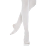 FOOTED Classic Dance Tights CT27-AT27