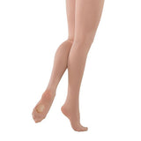 CONVERTIBLE Classic Dance Tight CT30-AT30