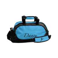 Tory Duffle Dance Bag DB31