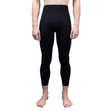 By Dean - Mens/Boys Fitted Dance Tights