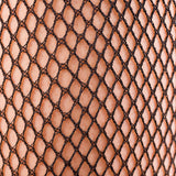 FISHNET Footed Traditional Tights Child/Adult