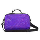Everleigh Glitter Bag GDB30